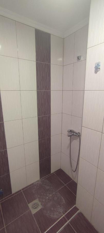 Apartments Vela - Pestani, Охрид Экстерьер фото